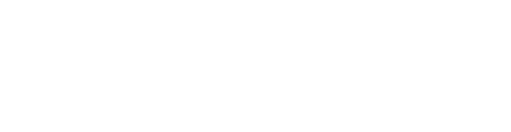 36365线路检测中心·(中国)官方网站[welcome]