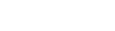 356体育在线官网